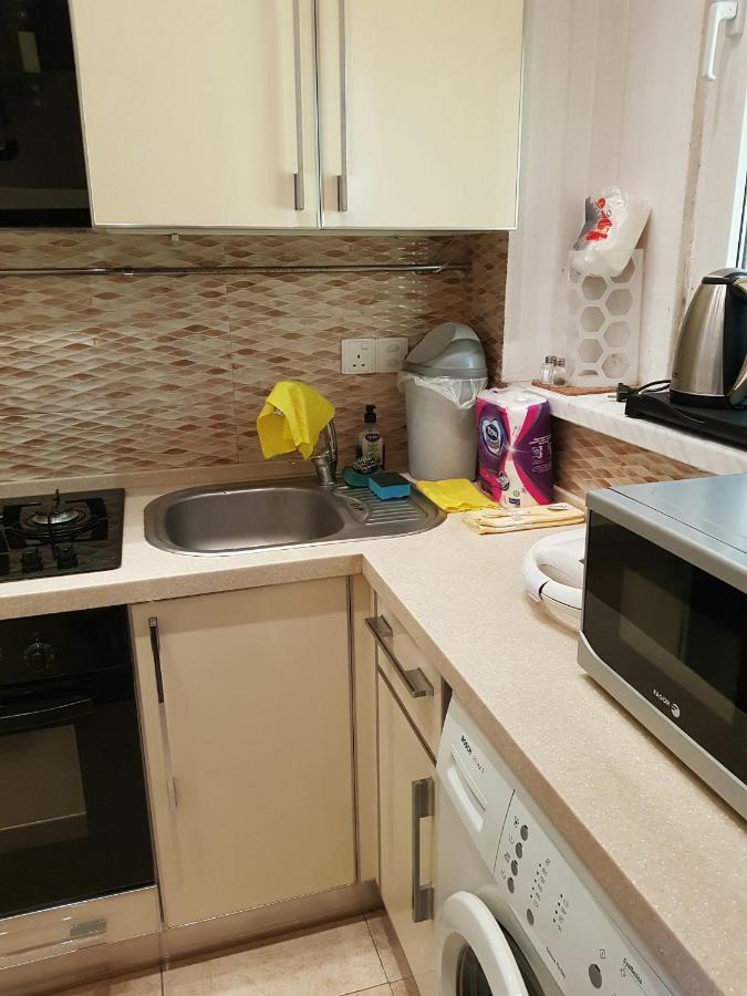 Central Baku Luxury Apartment On Nizami Street Kültér fotó